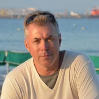 Отзыв от Семён - Visa DTV