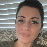 Отзыв от Анна - DTV виза